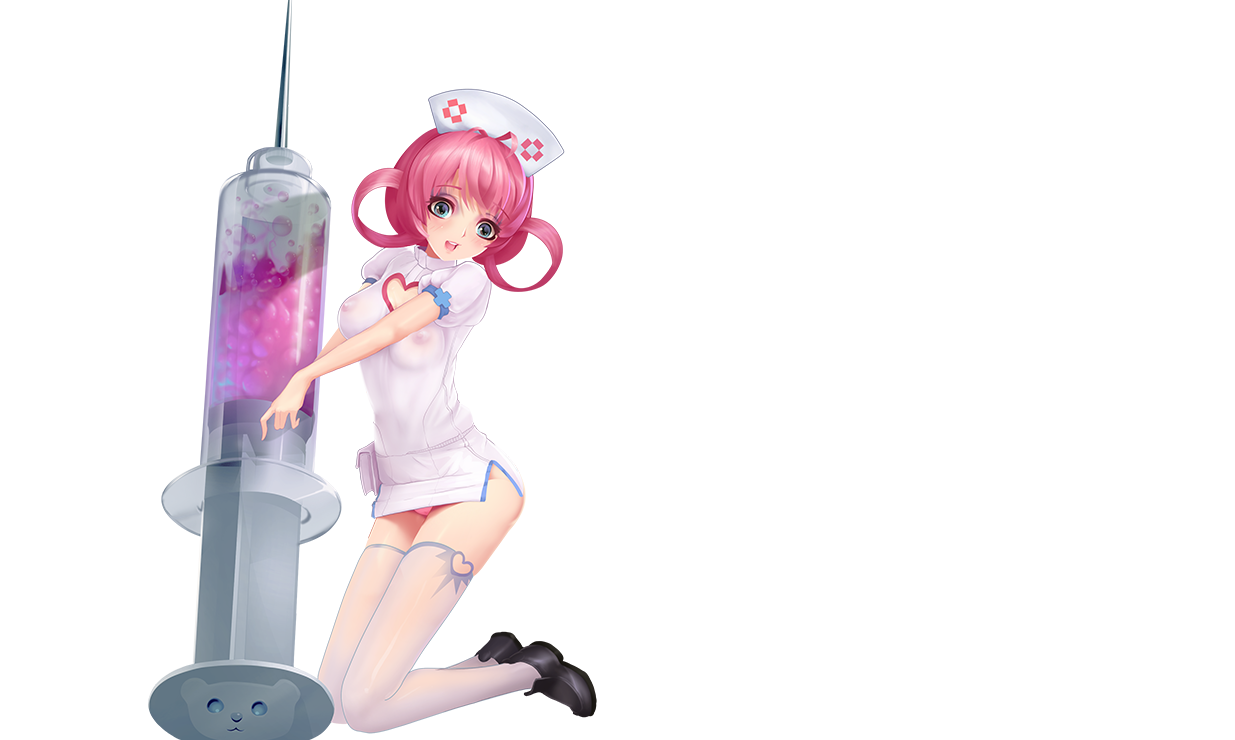 コズミックショックリーグ