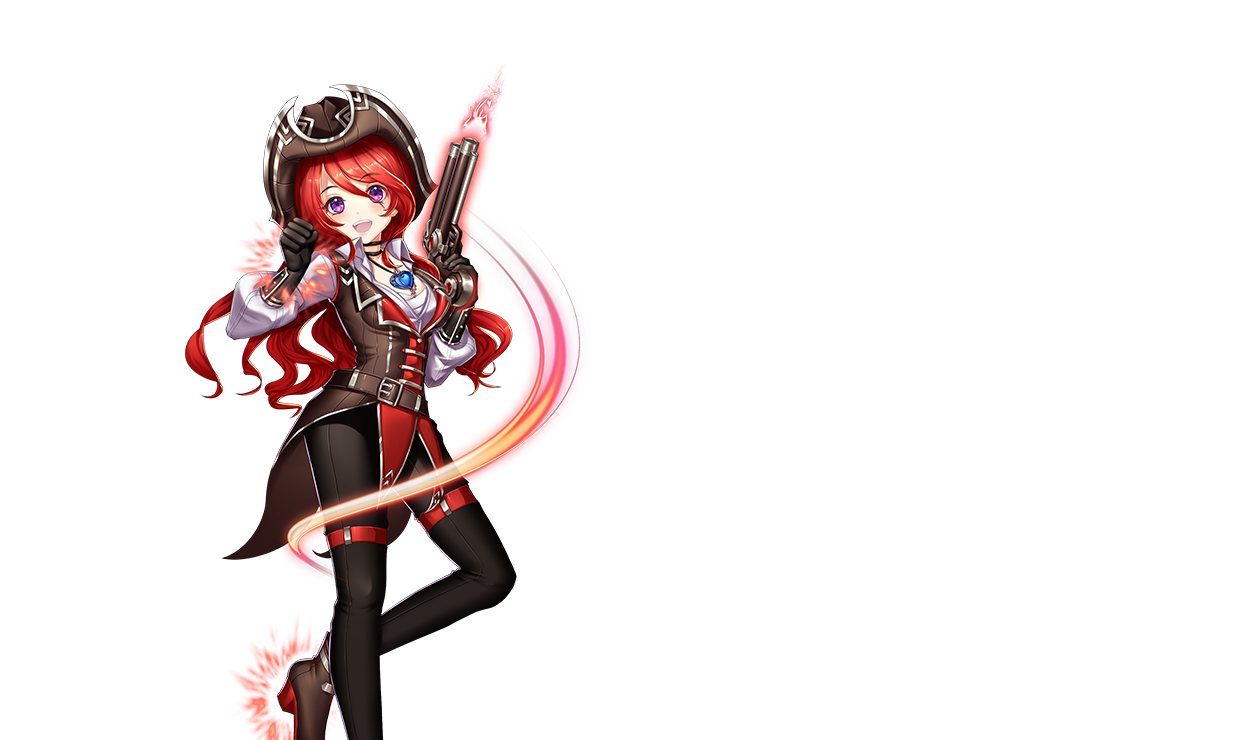 コズミックショックリーグ