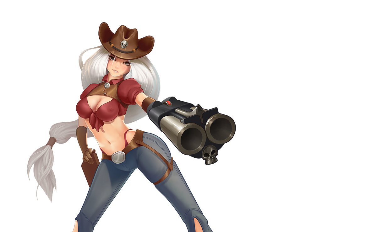 コズミックショックリーグ