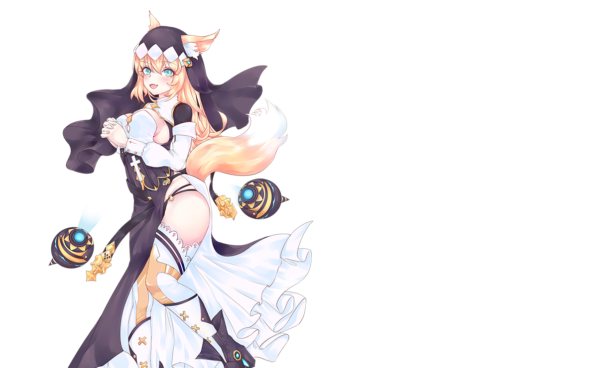 コズミックショックリーグ