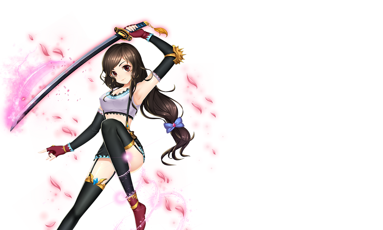 コズミックショックリーグ