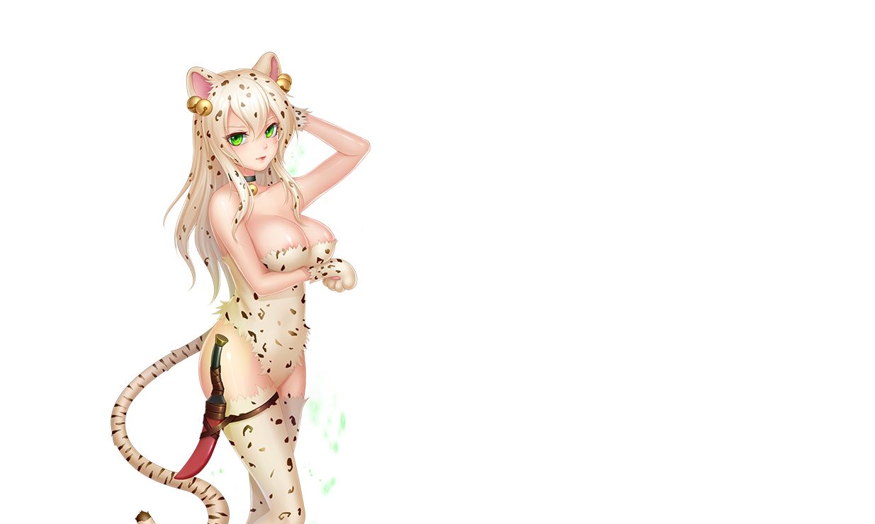 コズミックショックリーグ