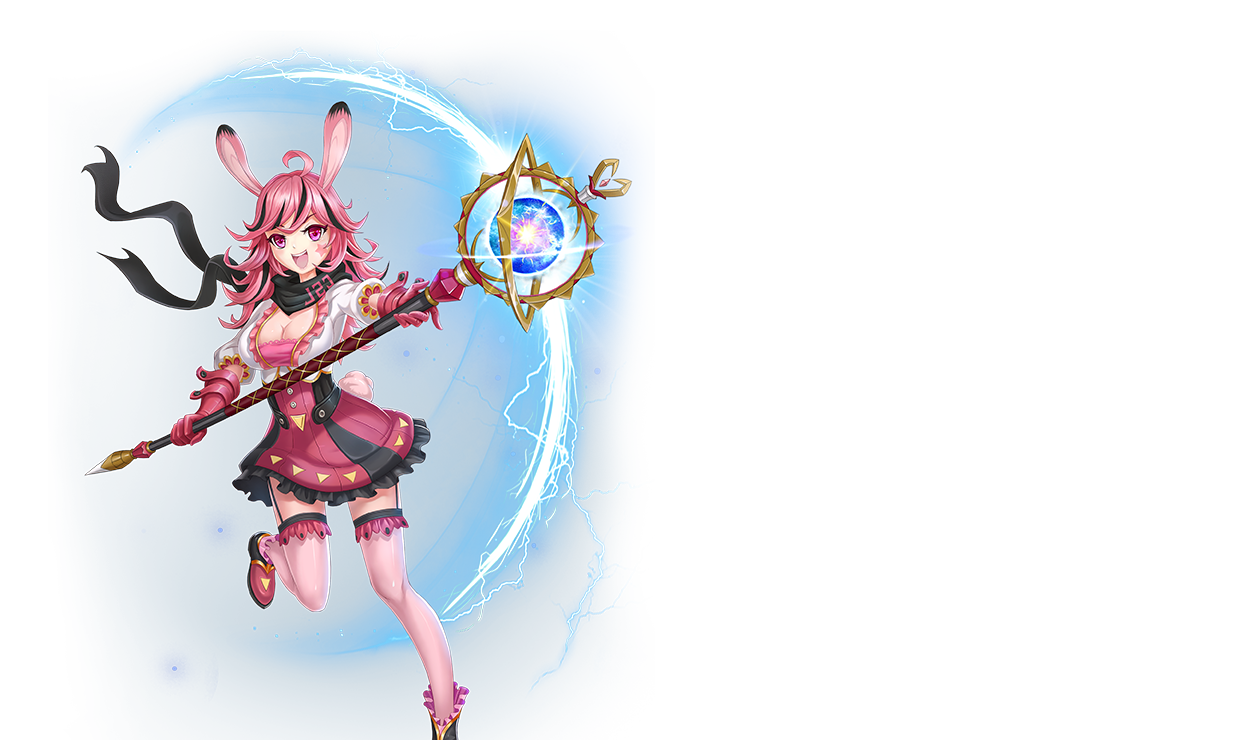 コズミックショックリーグ