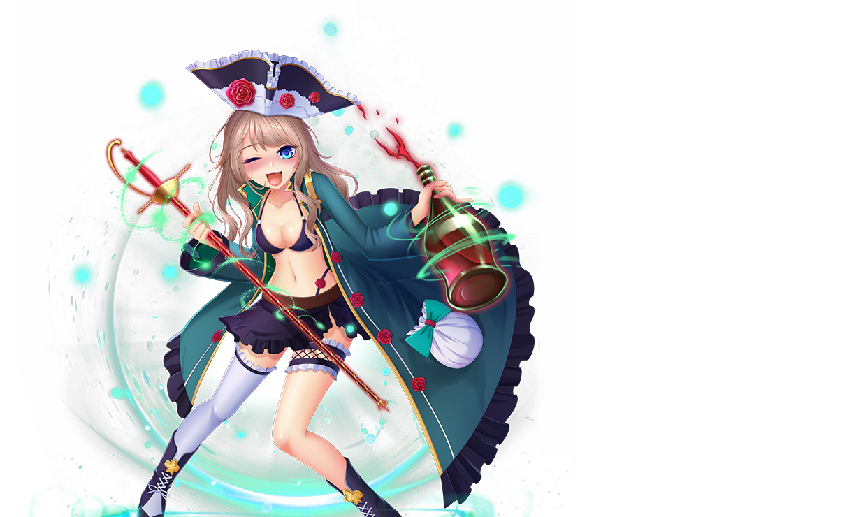 コズミックショックリーグ