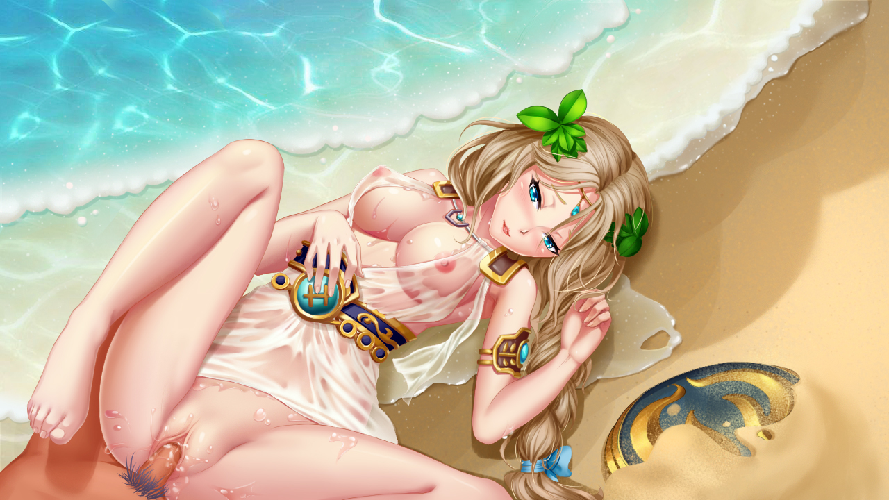 コズミックショックリーグ