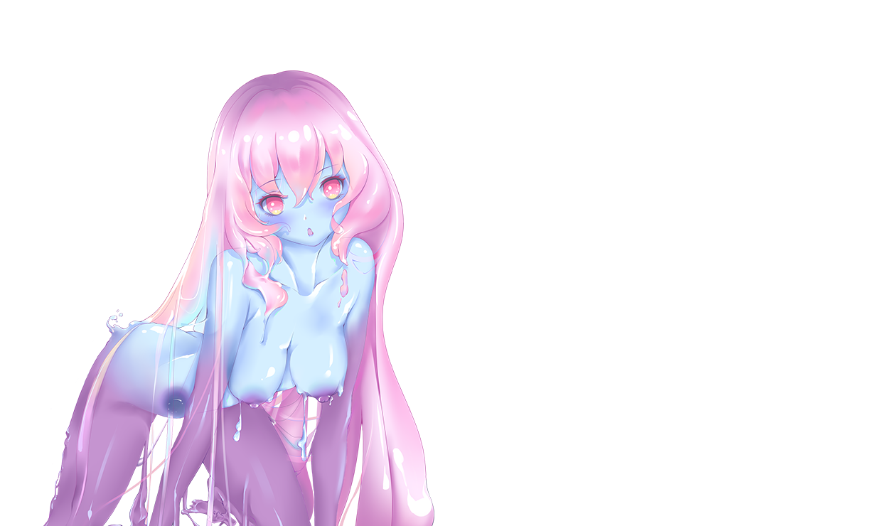 コズミックショックリーグ