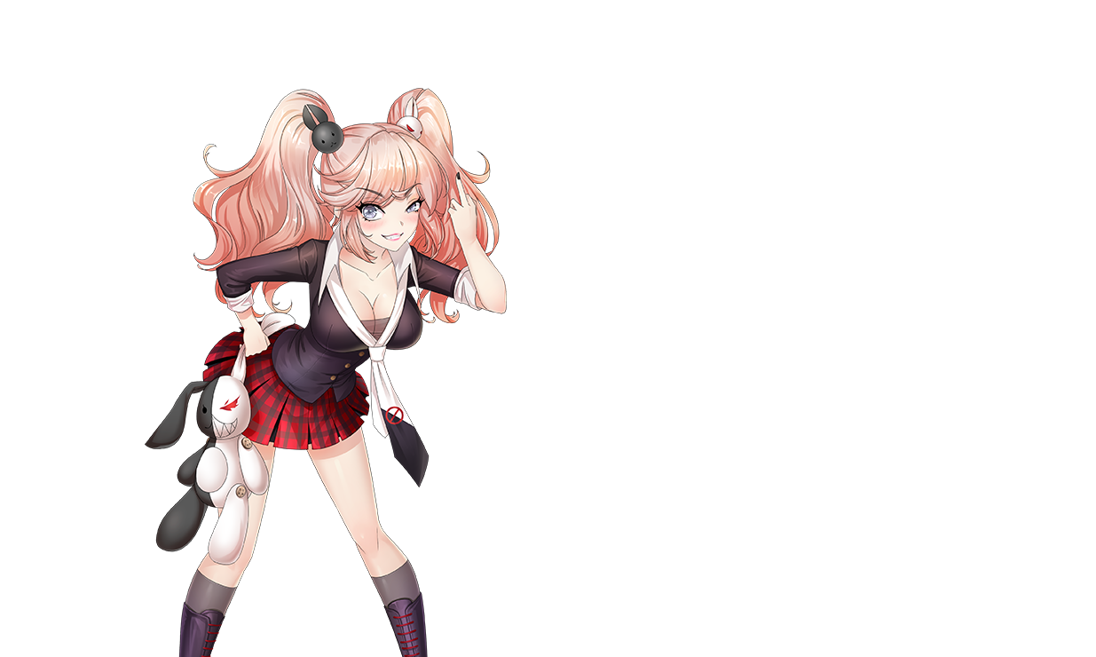 コズミックショックリーグ