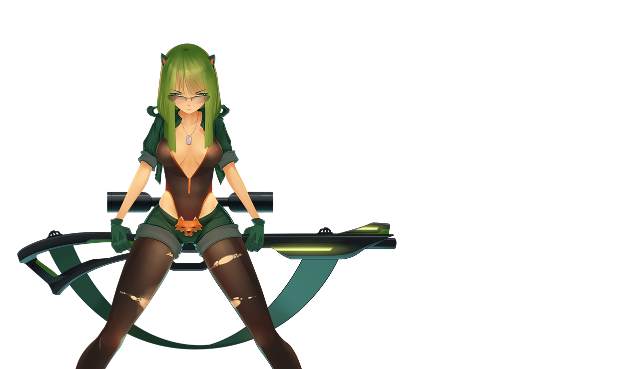 コズミックショックリーグ