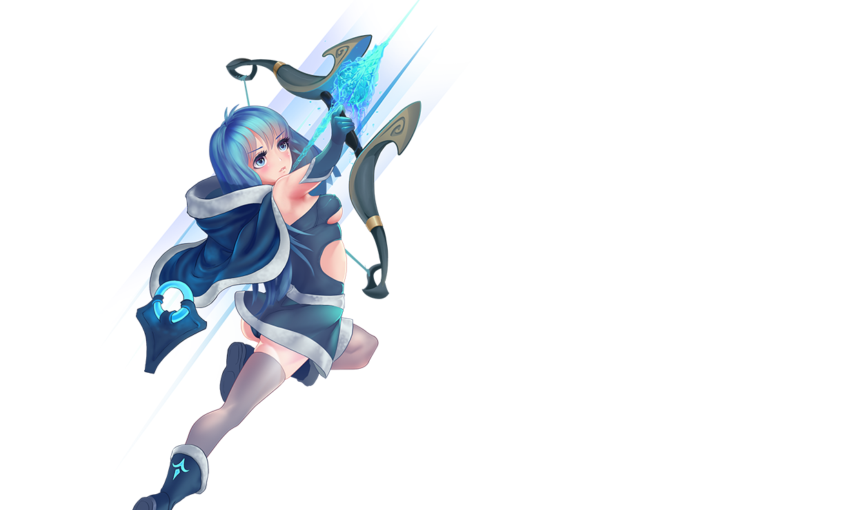 コズミックショックリーグ