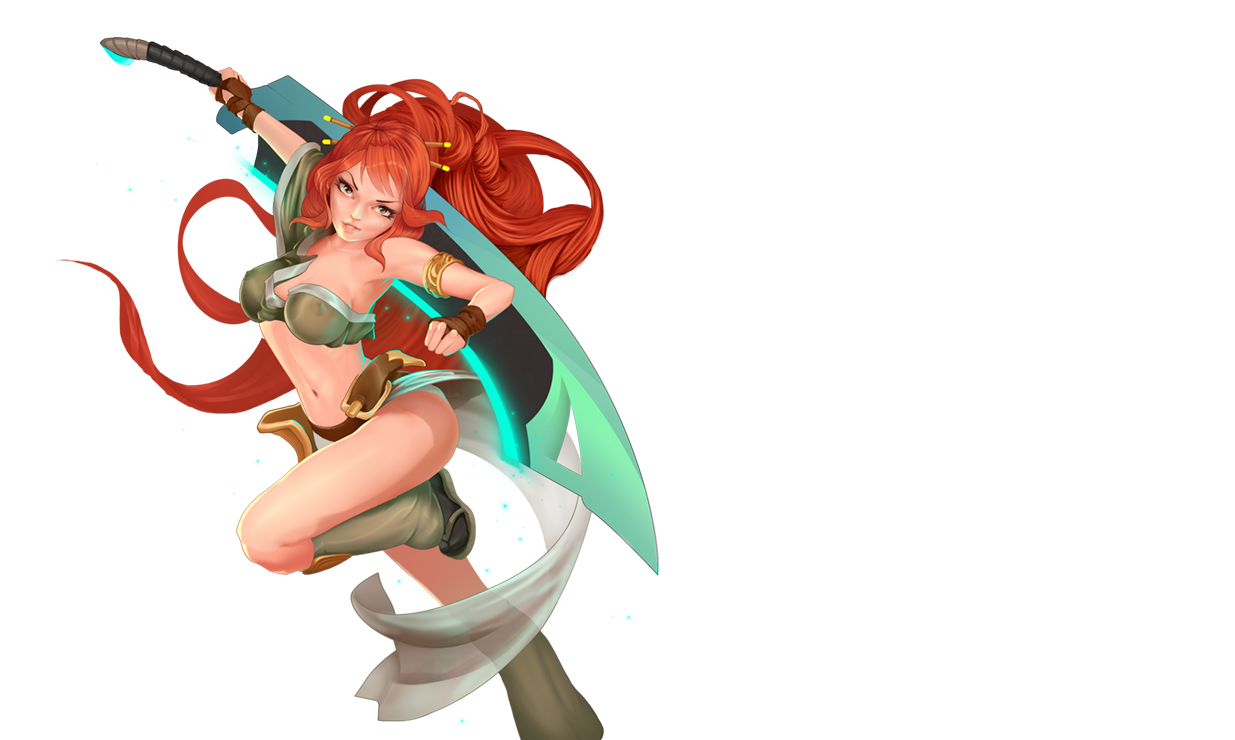 コズミックショックリーグ