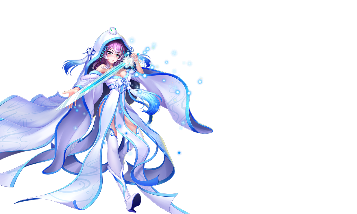 コズミックショックリーグ