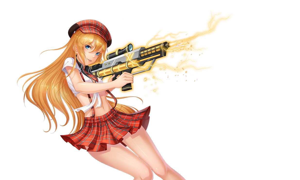 コズミックショックリーグ