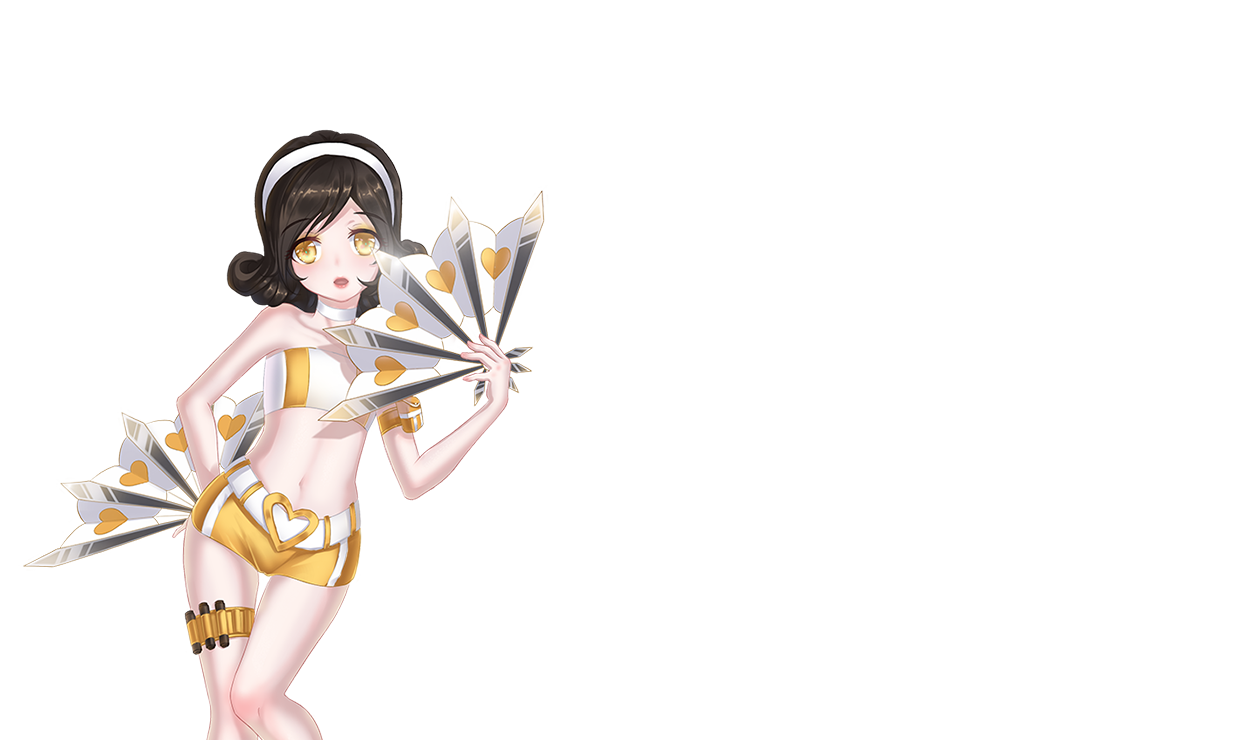 コズミックショックリーグ