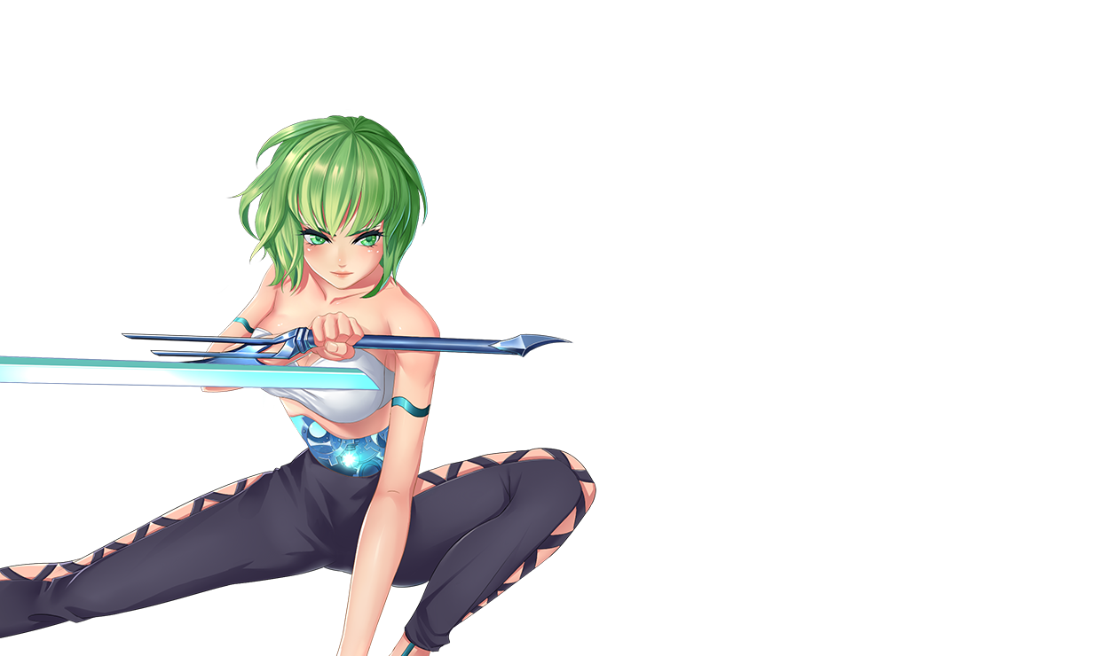 コズミックショックリーグ