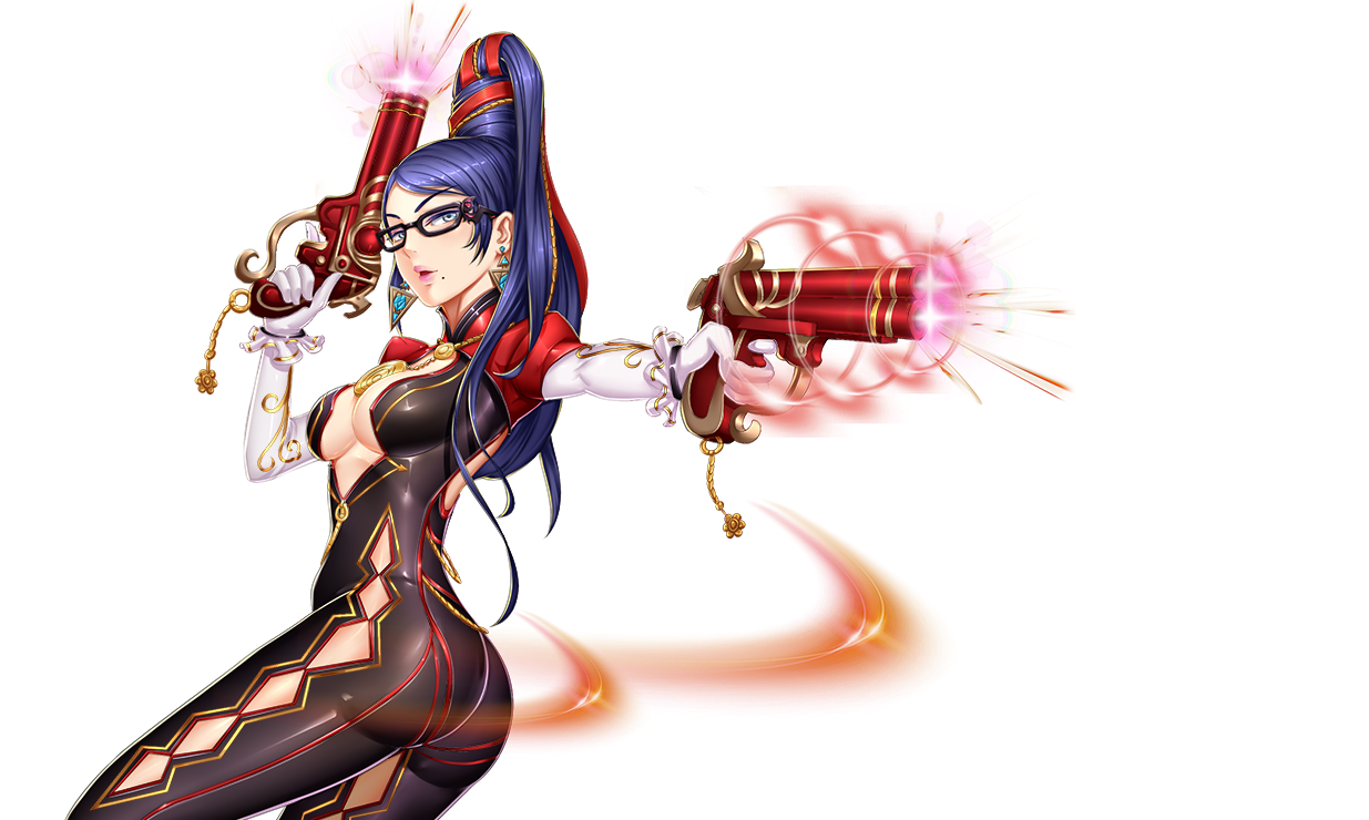 コズミックショックリーグ