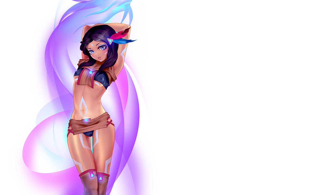 コズミックショックリーグ