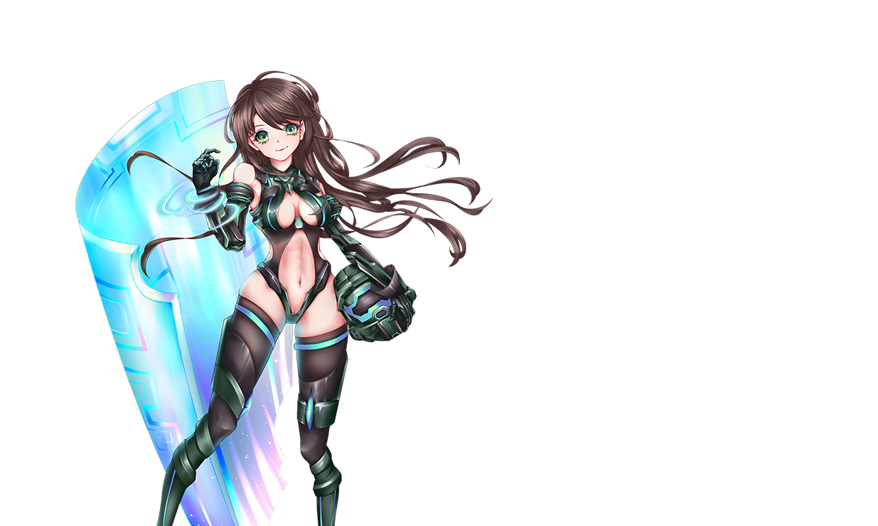 コズミックショックリーグ