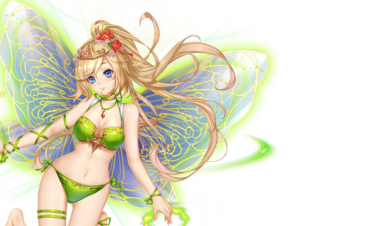 コズミックショックリーグ