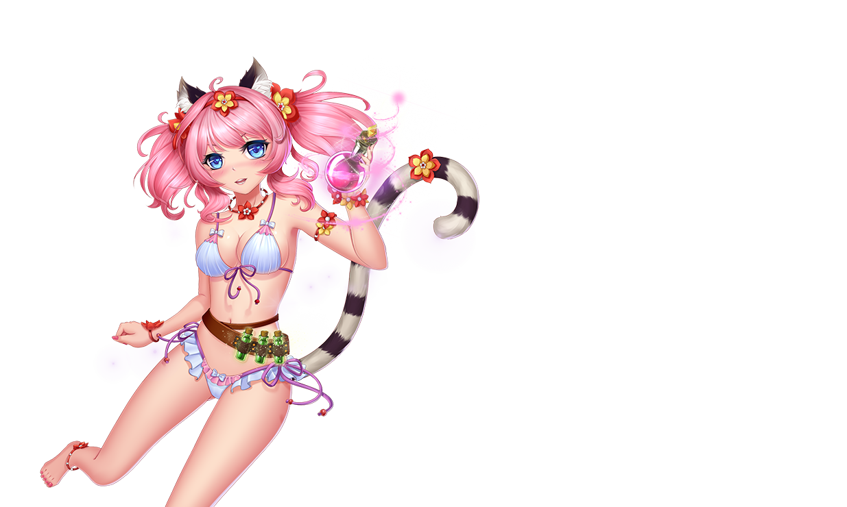 コズミックショックリーグ