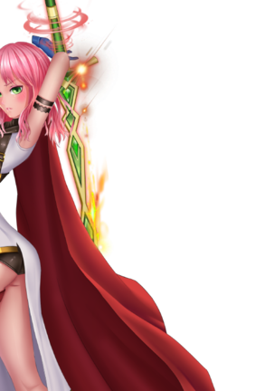 コズミックショックリーグ コズミックショックリーグ