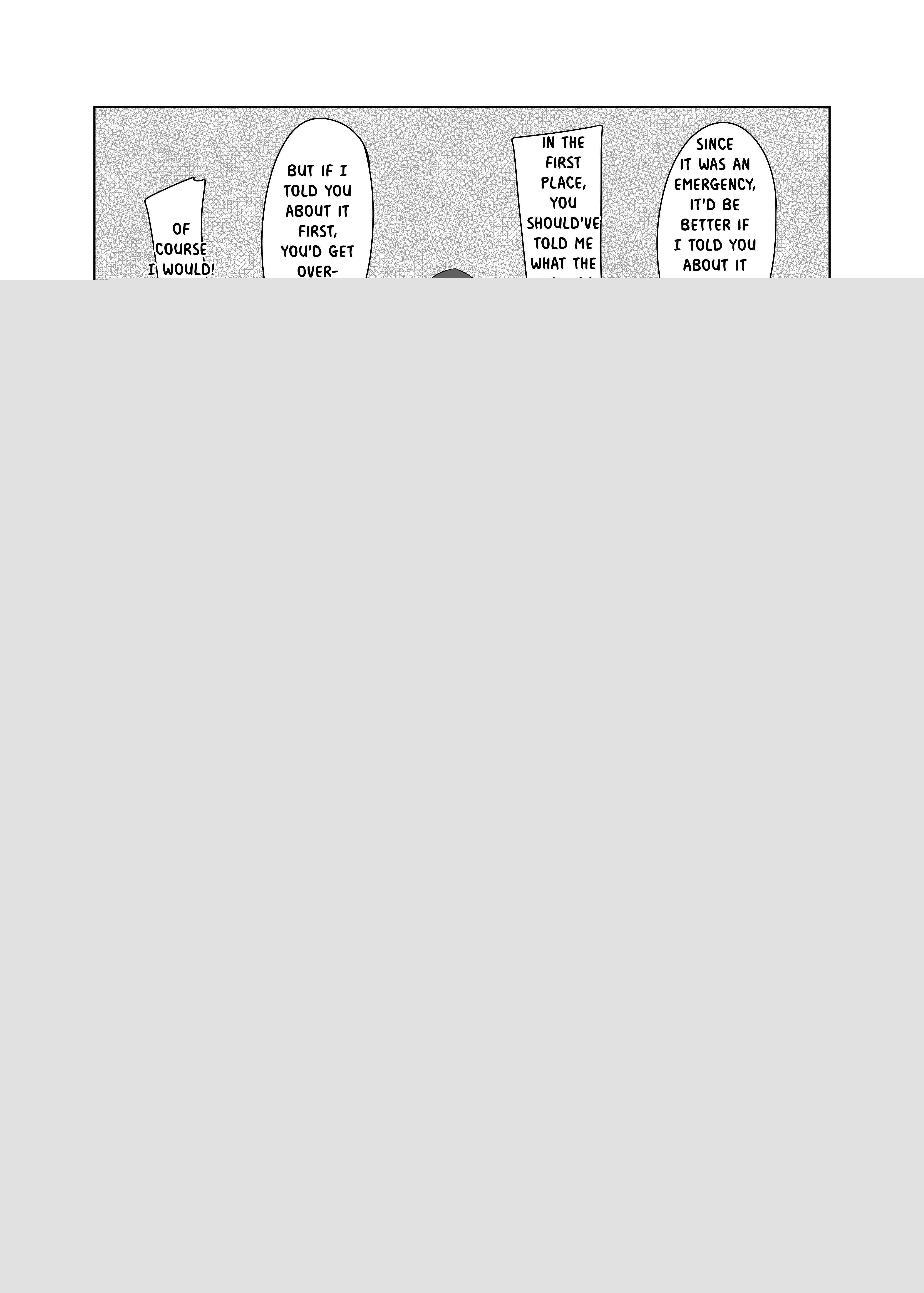 RIKIMARU NINPO-TYOU TWO