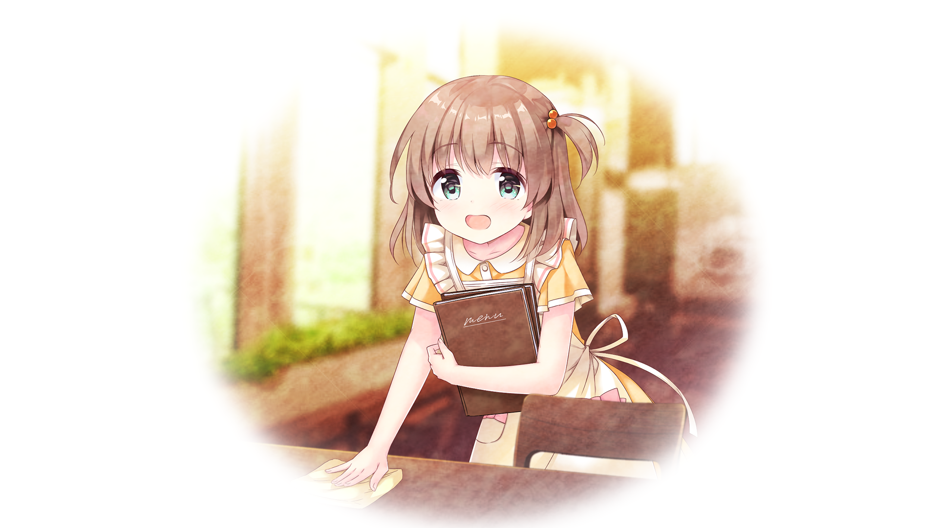 アインシュタインよりあいお彗星