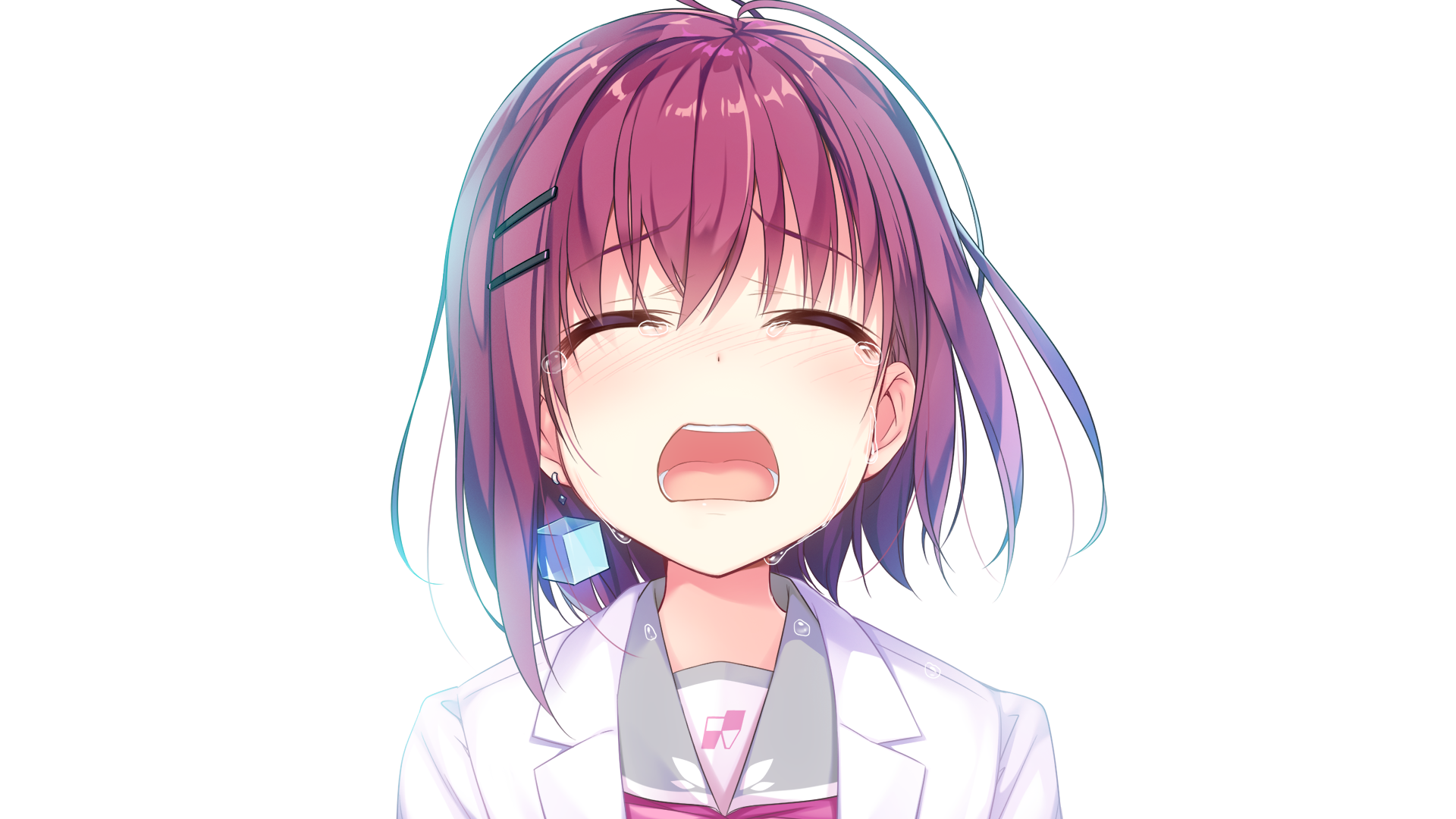 アインシュタインよりあいお彗星