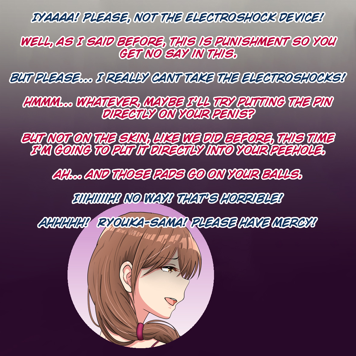 SおんなとMおとこの新光聖光! | S-GirlとM-Boyの新婚生活! SおんなとMおとこの新光聖光! | S-GirlとM-Boyの新婚生活!