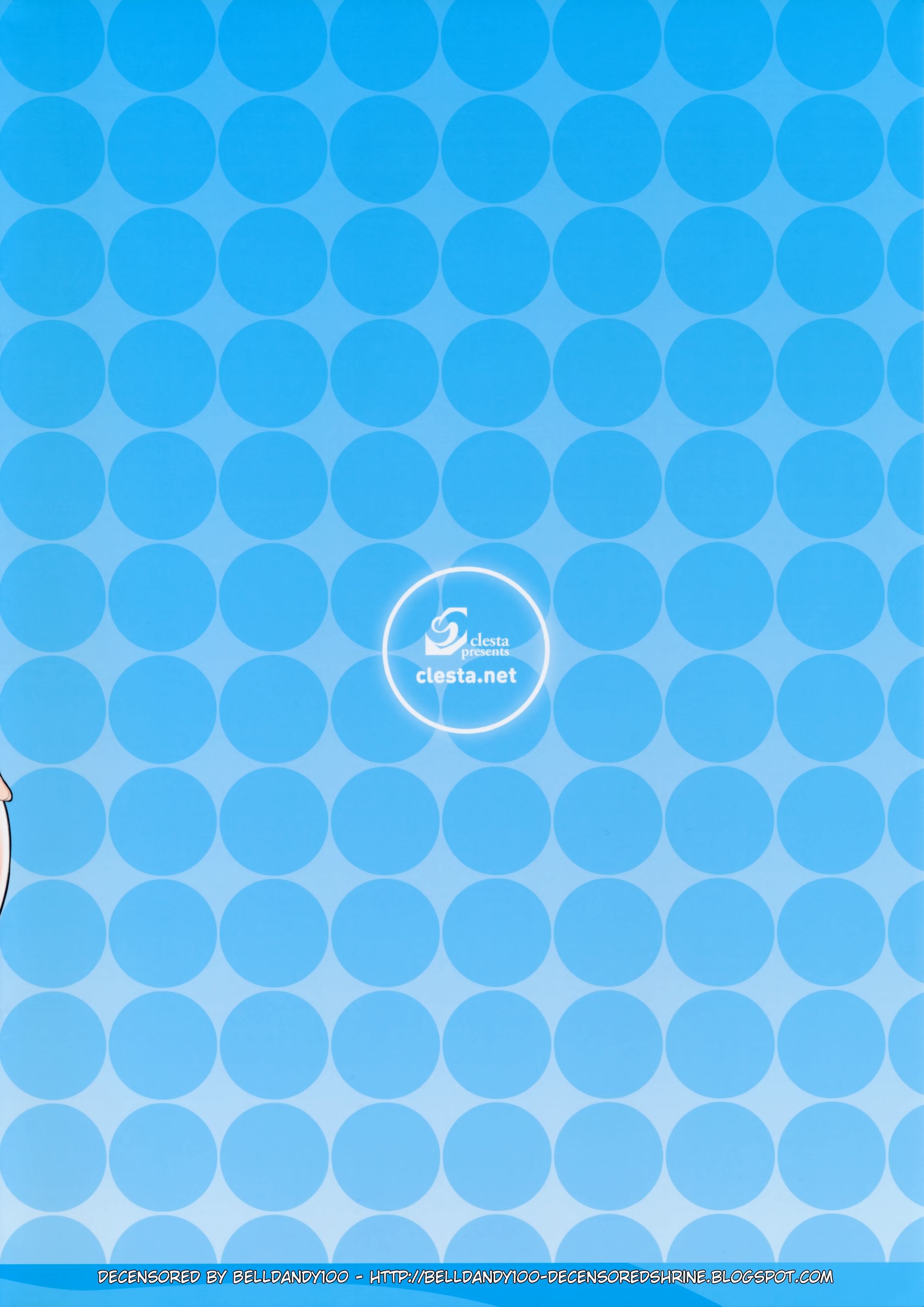 CL-orz 39（無修正）