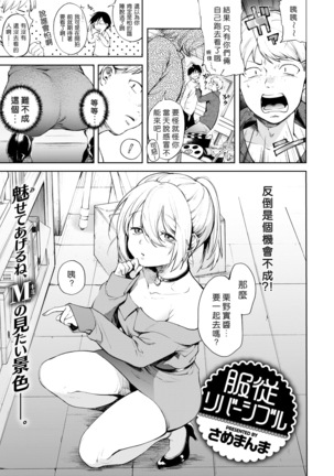 福寿リバーシブル 福寿リバーシブル