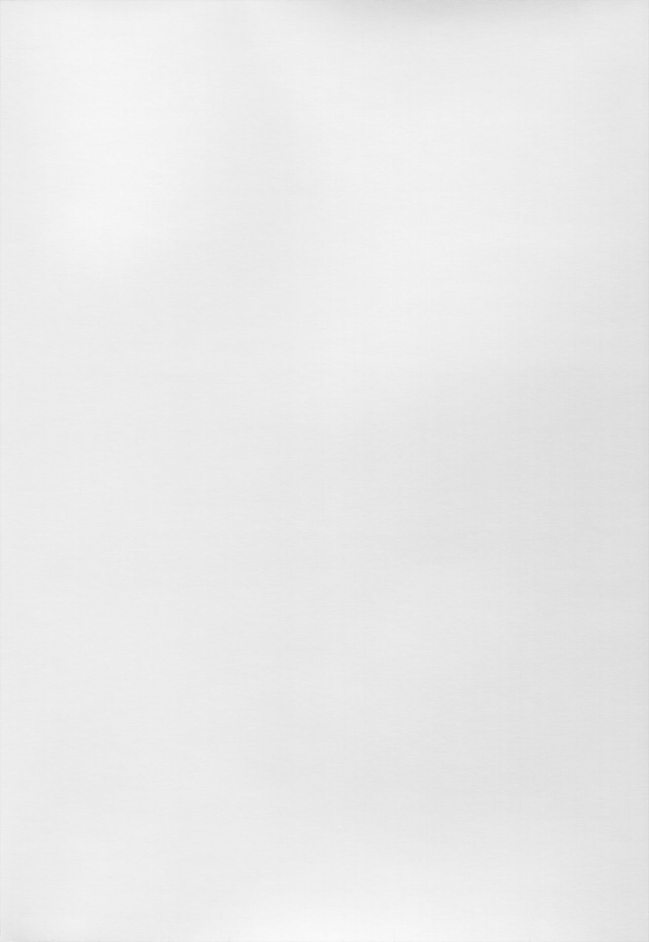 9-Ji Kara 5-ji Made no Koibito Dai 13-I wa-9 to Five Lover