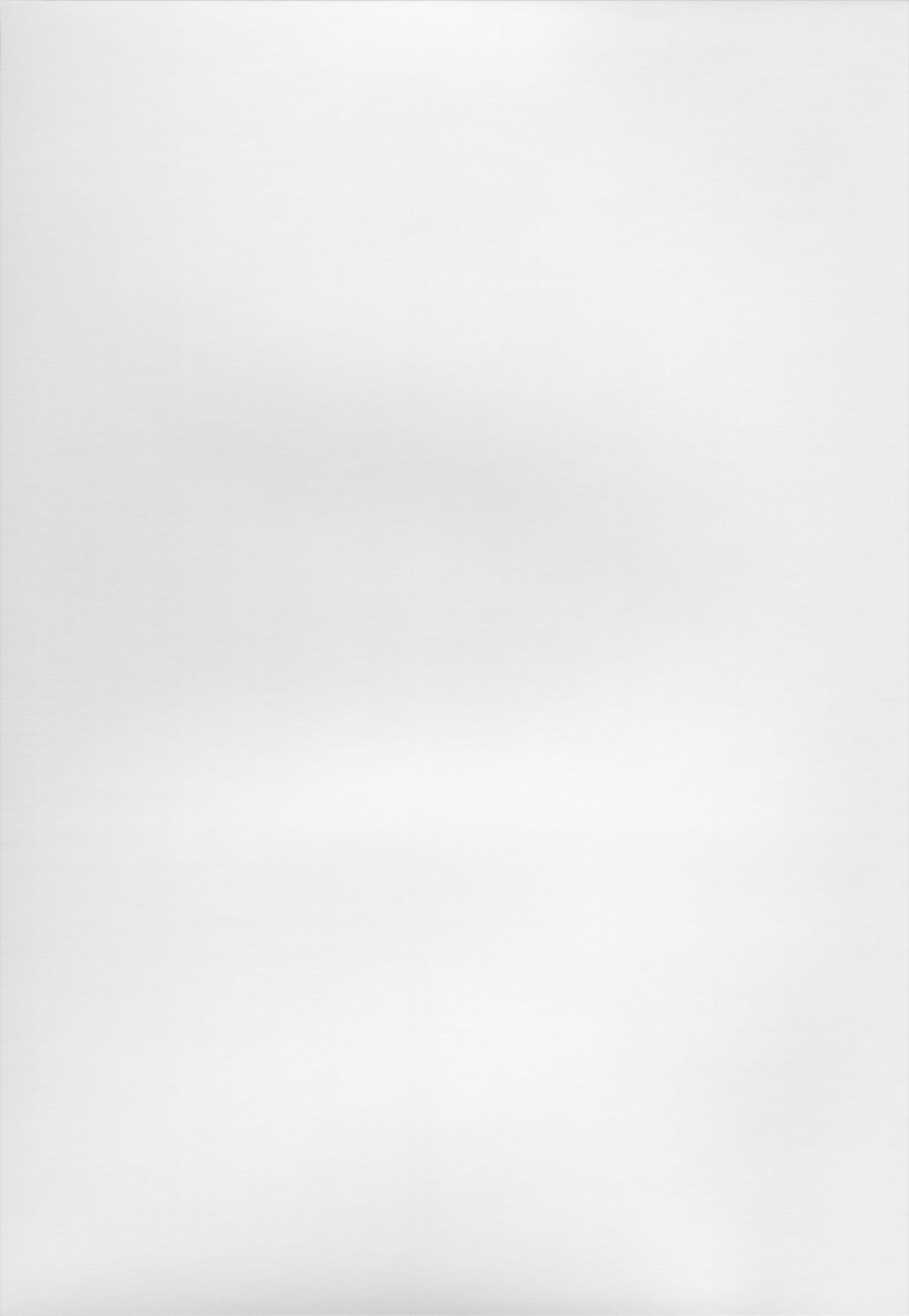 9-Ji Kara 5-ji Made no Koibito Dai 13-I wa-9 to Five Lover