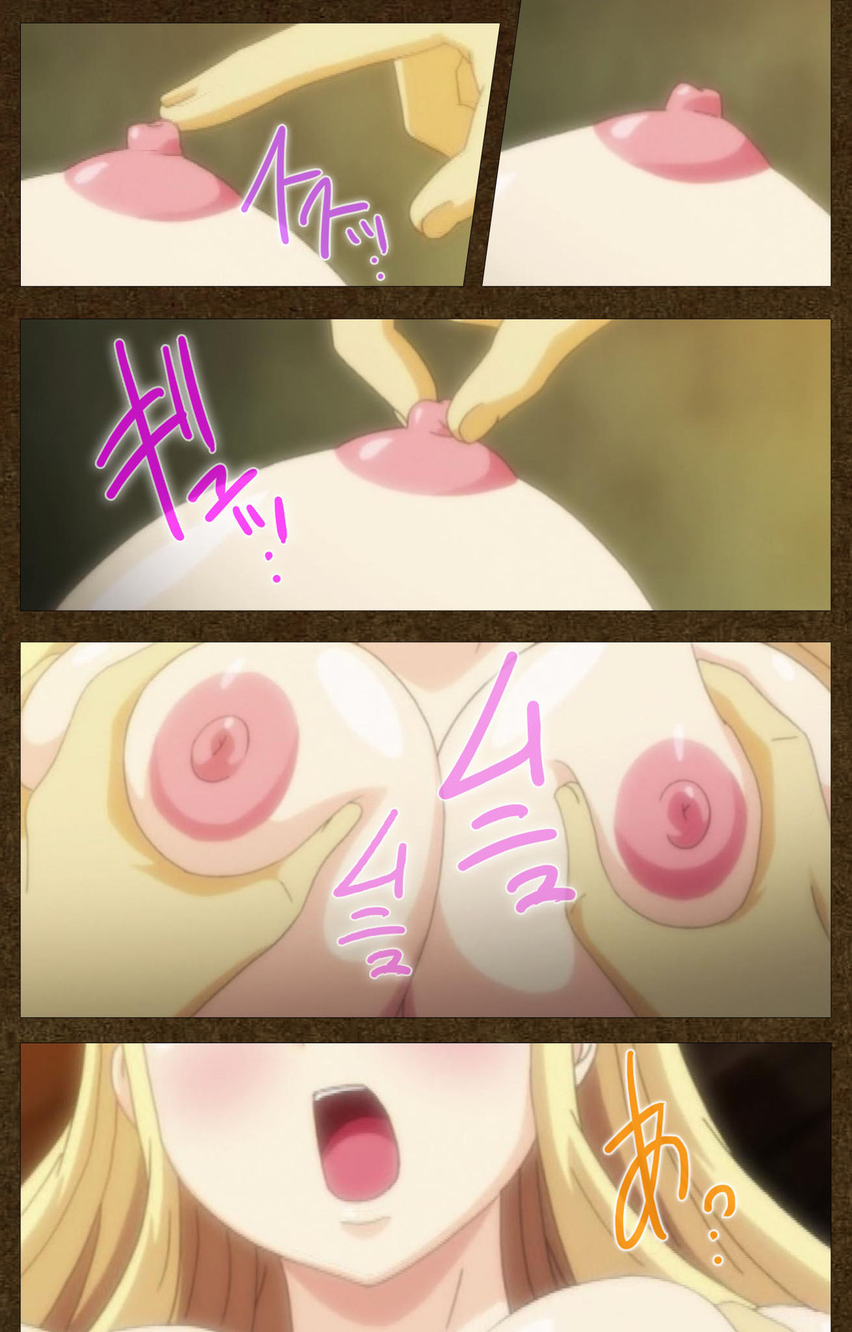 とぎばの戦姫〜別の話〜完全禁止 とぎばの戦姫〜別の話〜完全禁止