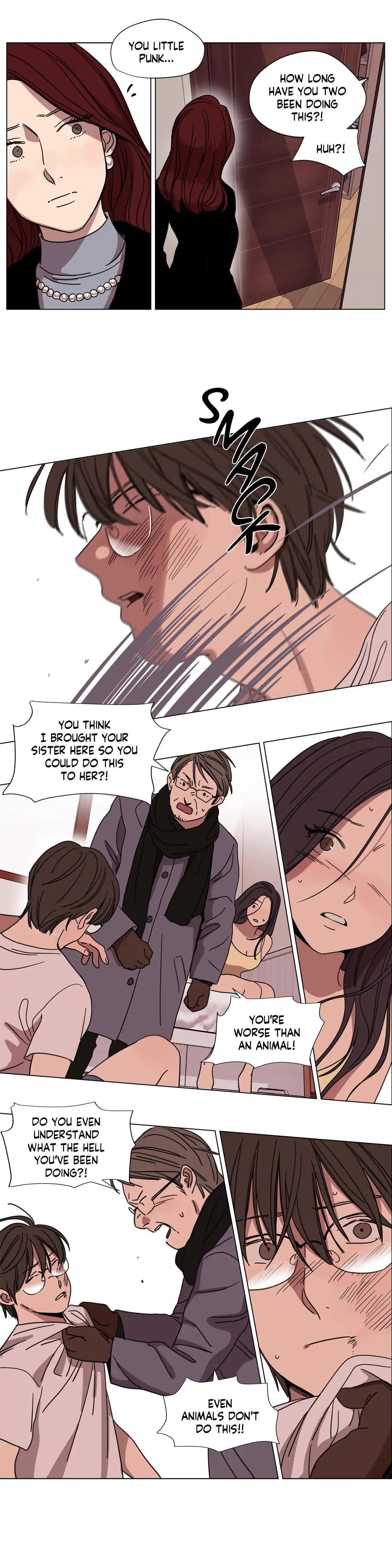 贖罪キャンプCh.00、58-74