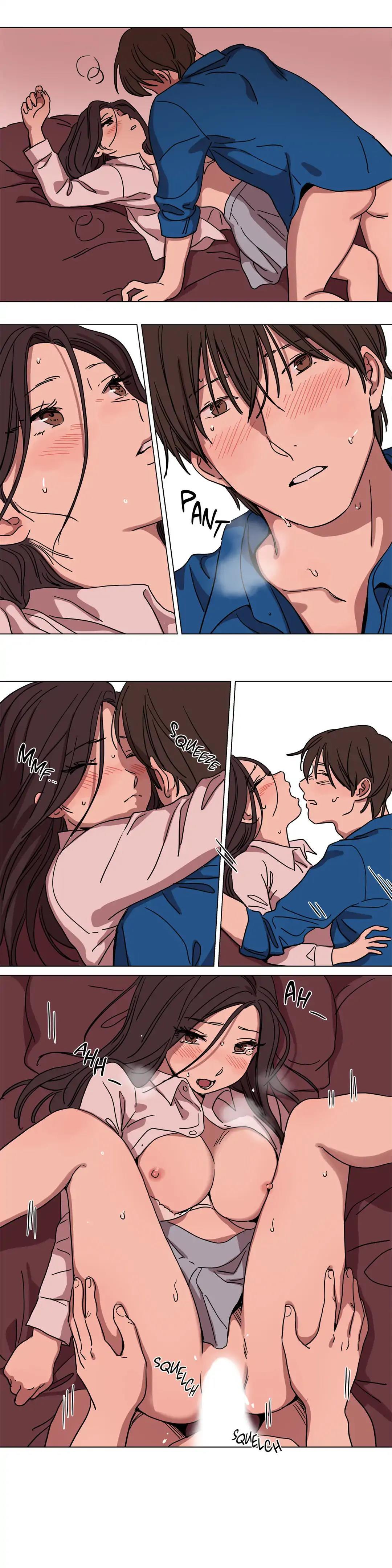 贖罪キャンプCh.00、58-74