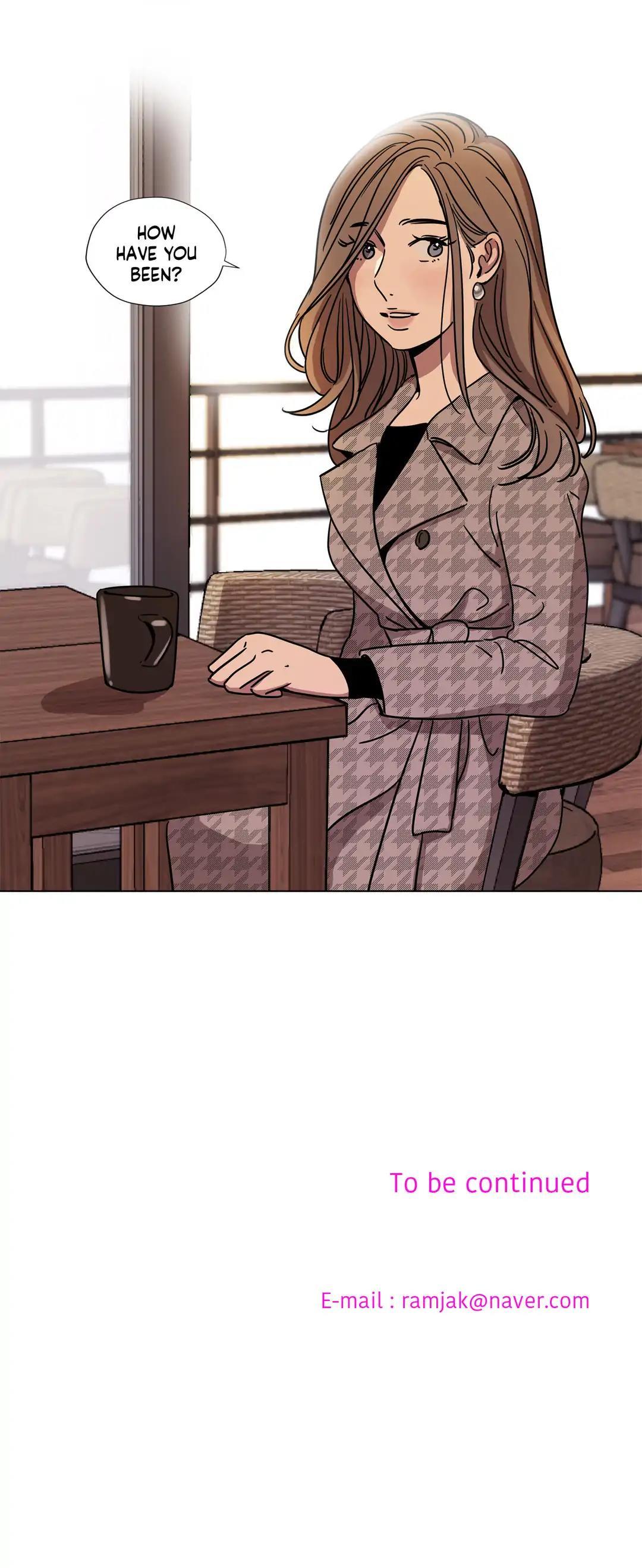 贖罪キャンプCh.00、58-74