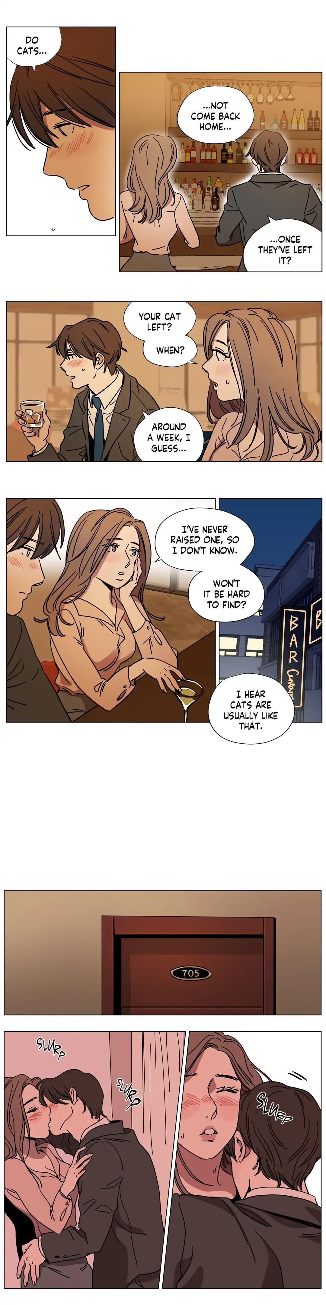 贖罪キャンプCh.00、58-74