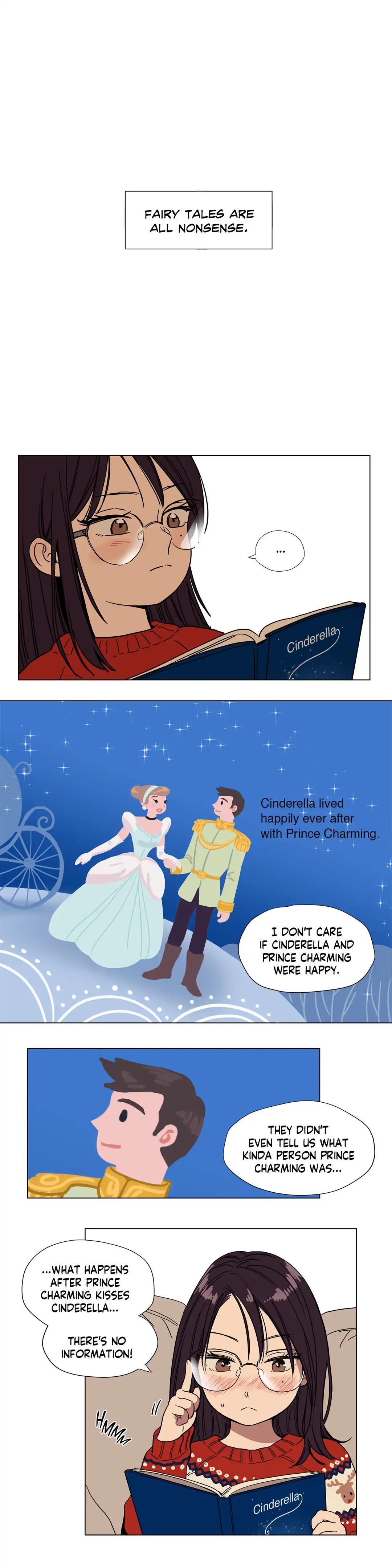 贖罪キャンプCh.00、58-74