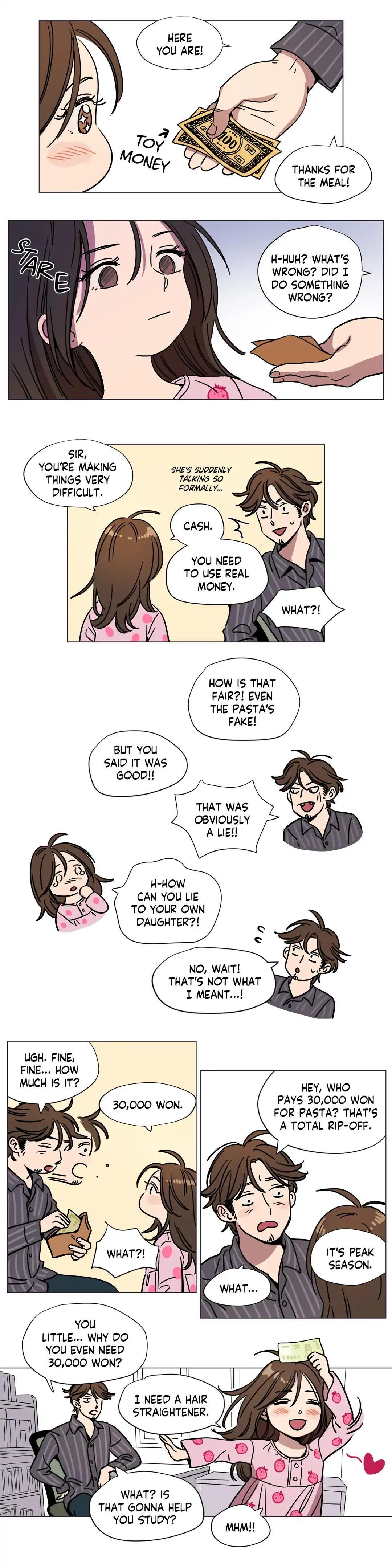 贖罪キャンプCh.00、58-74