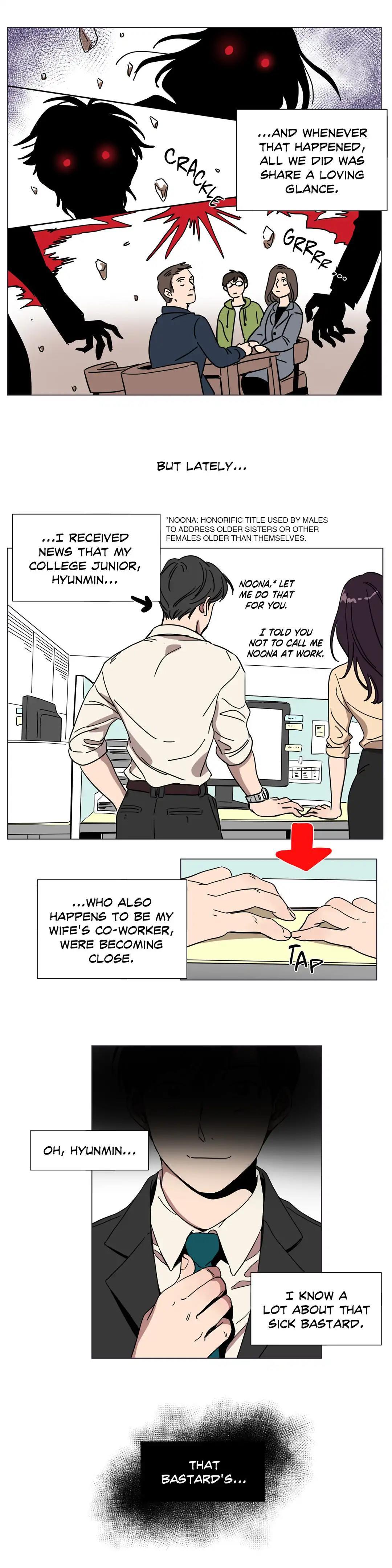 贖罪キャンプCh.00、58-74