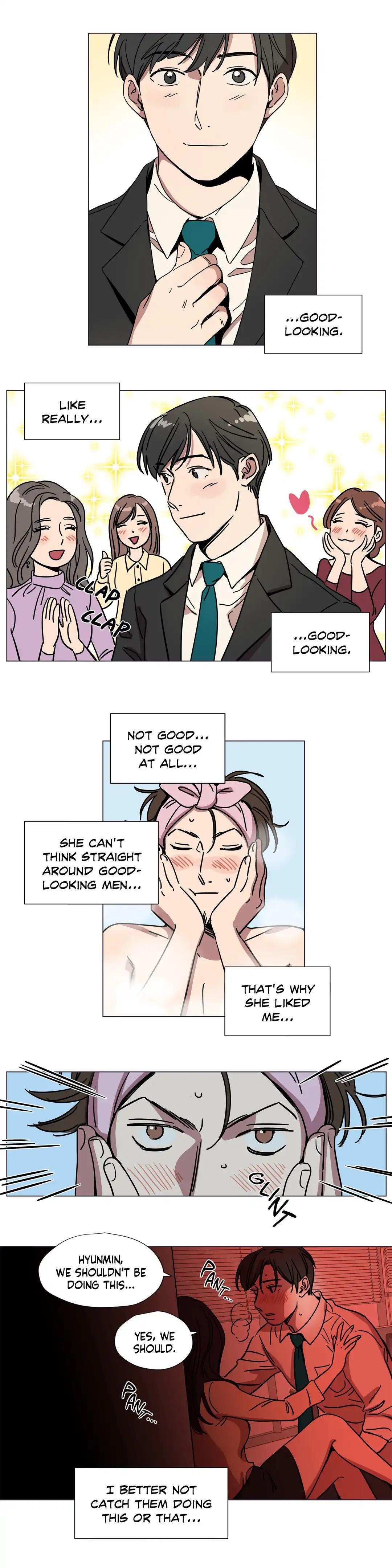 贖罪キャンプCh.00、58-74