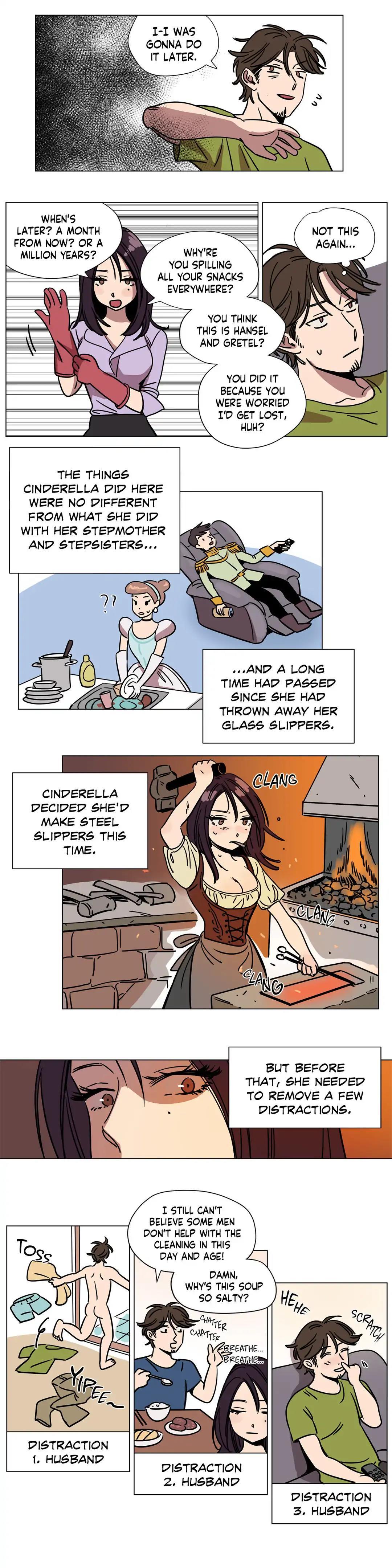 贖罪キャンプCh.00、58-74