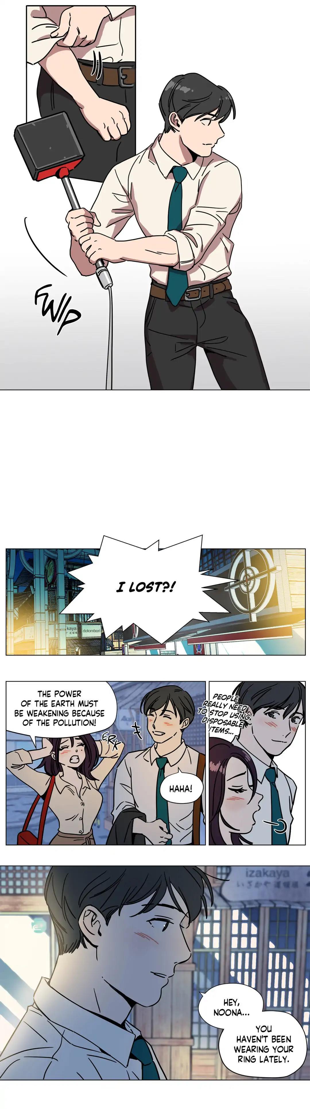 贖罪キャンプCh.00、58-74