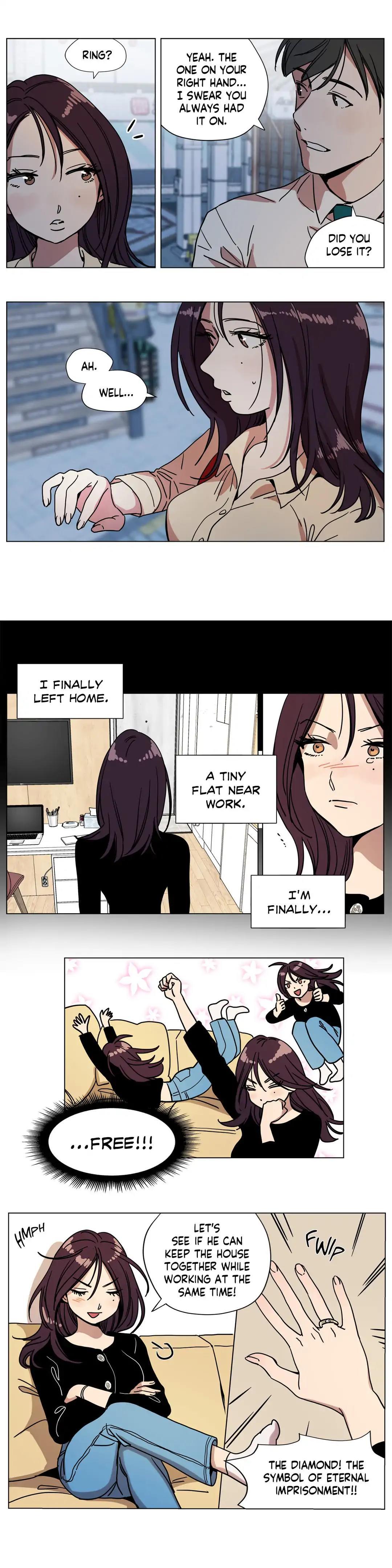 贖罪キャンプCh.00、58-74