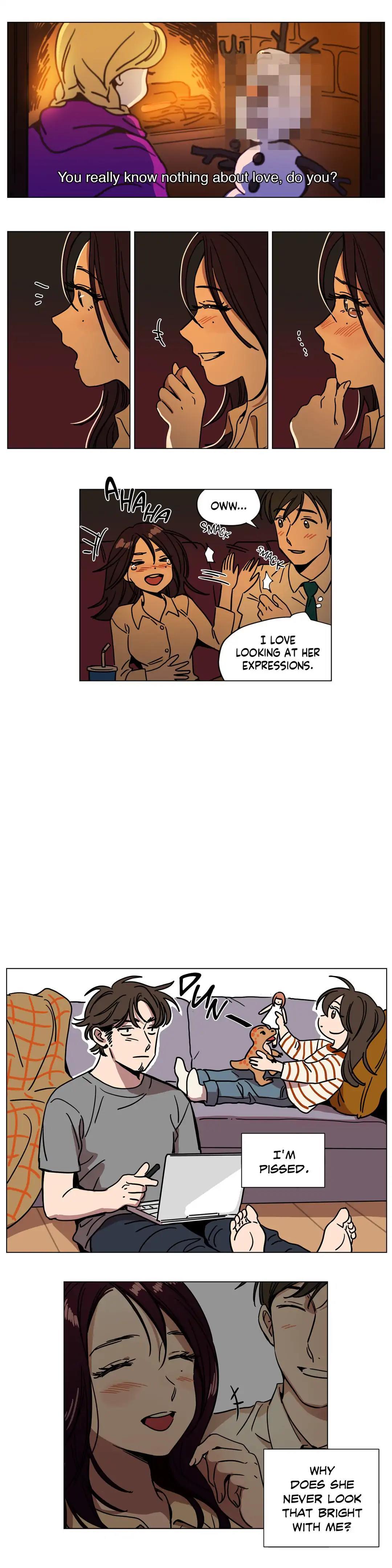 贖罪キャンプCh.00、58-74