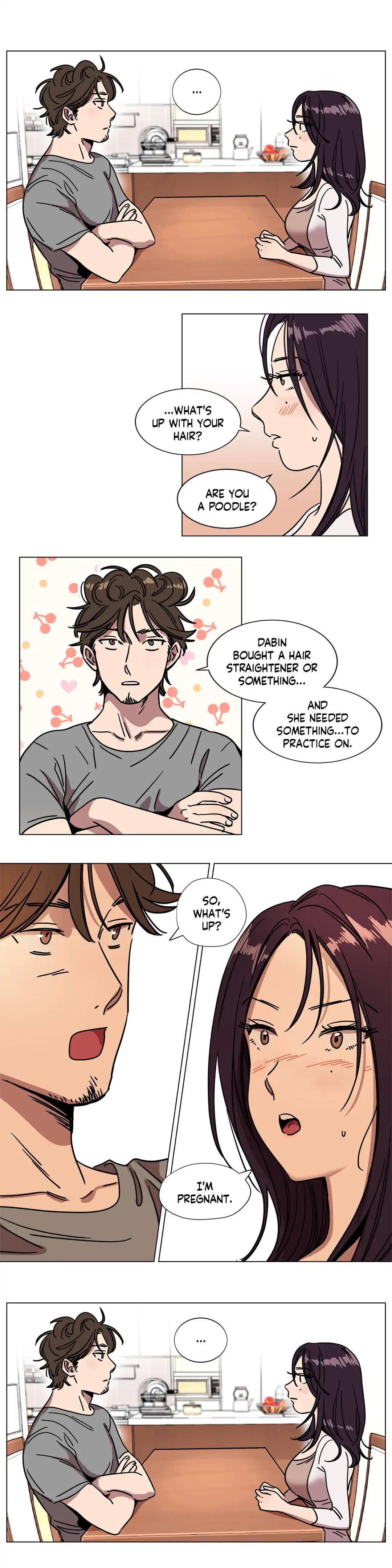 贖罪キャンプCh.00、58-74