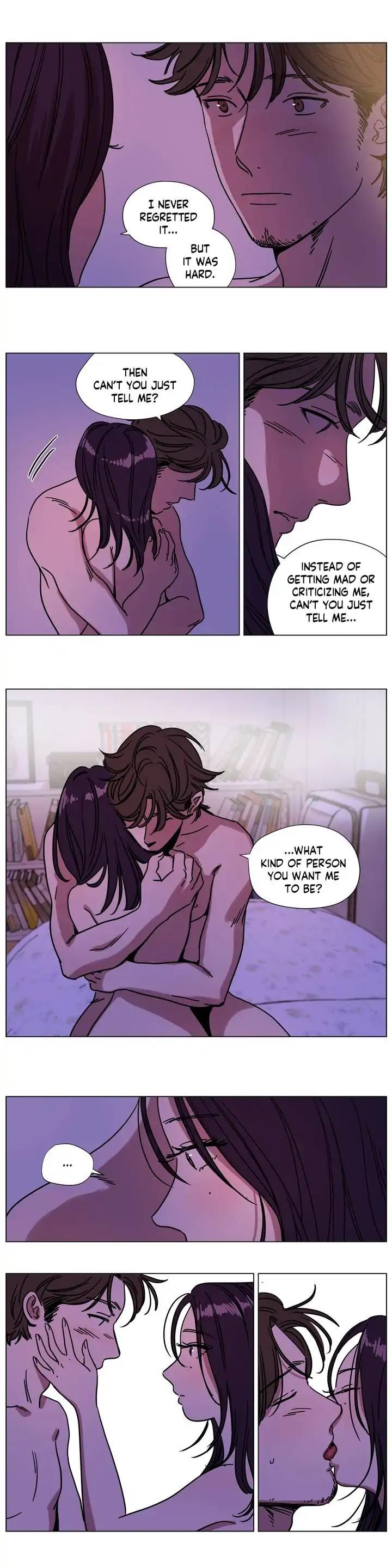 贖罪キャンプCh.00、58-74