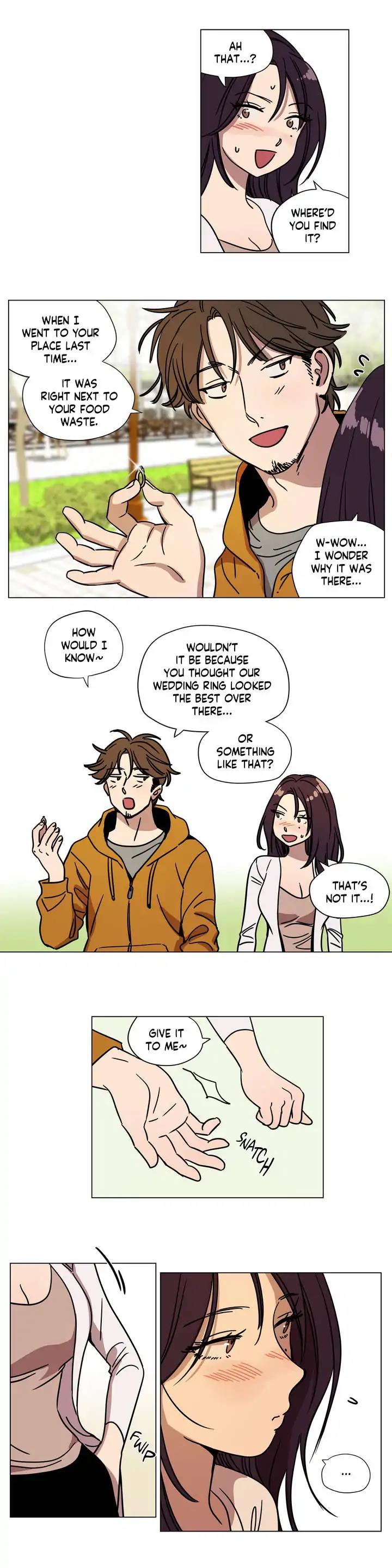 贖罪キャンプCh.00、58-74