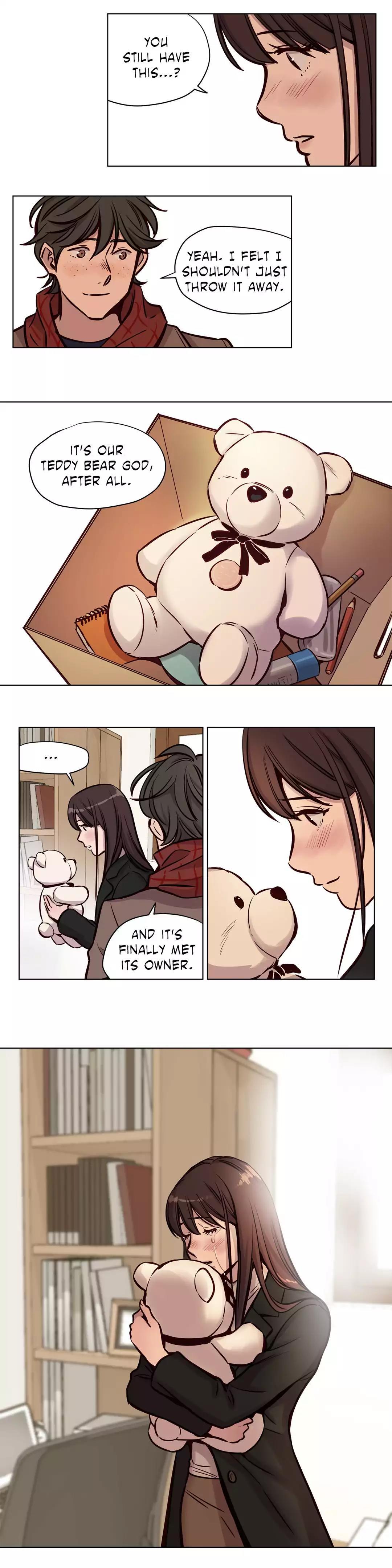 贖罪キャンプCh.00、58-74