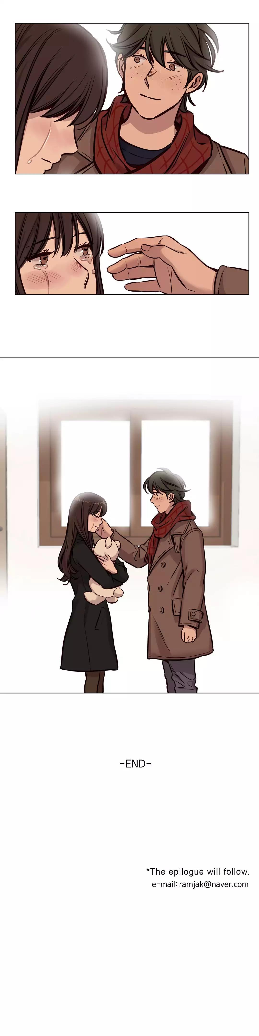 贖罪キャンプCh.00、58-74